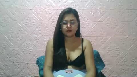 sexyjessa20 online show from 07-01-26, 11:59