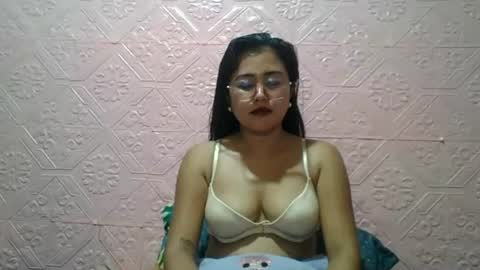 sexyjessa20 online show from 07-02-26, 10:32