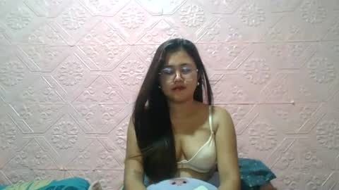 sexyjessa20 online show from 07-03-26, 12:06