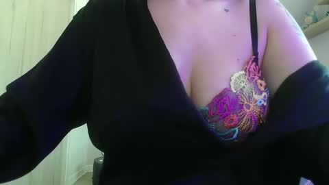 sexyjessicavega online show from 05-18-26, 04:35