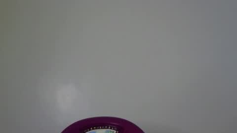 sexyjiana online show from 09-10-25, 07:08