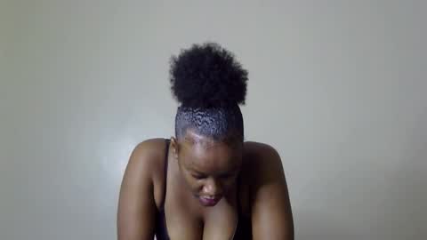sexyjiana online show from 09-15-25, 12:54