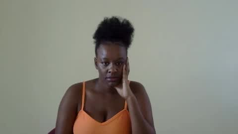 sexyjiana online show from 09-16-25, 01:01