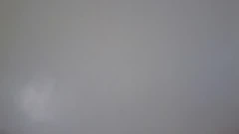 sexyjiana online show from 09-21-25, 09:11