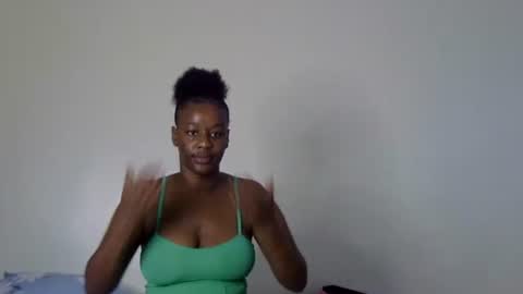 sexyjiana online show from 09-23-25, 05:10