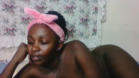 JOAN online show from 02-07-25, 04:46