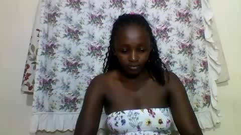 JOAN online show from 02-17-25, 04:59