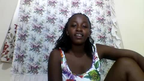 JOAN online show from 02-20-25, 07:55
