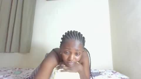 Snapshot of sexyjoane chatting on 10-30-25, 08:42 JOAN online show from 10-30-25, 08:42