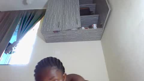 Snapshot of sexyjoane chatting on 11-03-25, 01:56 JOAN online show from 11-03-25, 01:56