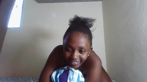 JOAN online show from 11-20-25, 11:54