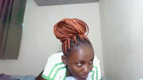 JOAN online show from 11-26-25, 07:20