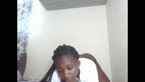 JOAN online show from 01-15-26, 01:05