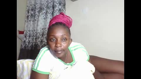 JOAN online show from 02-08-26, 08:12