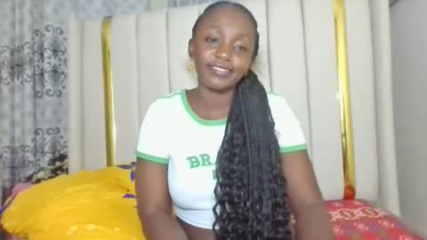 Snapshot of sexyjoane chatting on 03-24-26, 08:25 JOAN online show from 03-24-26, 08:25