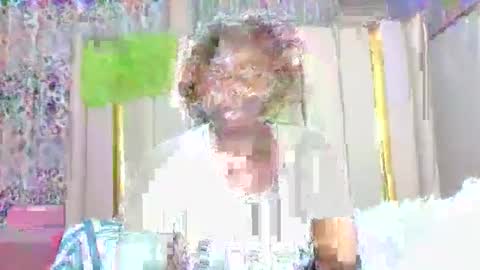 Snapshot of sexyjoane chatting on 04-11-26, 06:45 JOAN online show from 04-11-26, 06:45