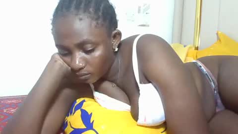 Snapshot of sexyjoane chatting on 08-07-26, 09:11 JOAN online show from 08-07-26, 09:11