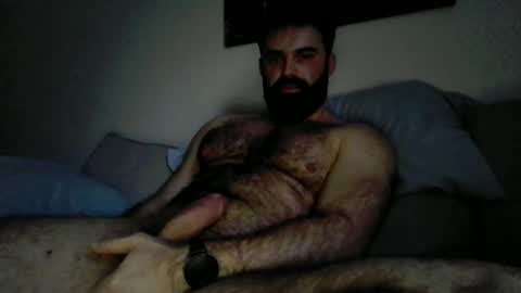 sexyjock1987 online show from 03-26-26, 04:23