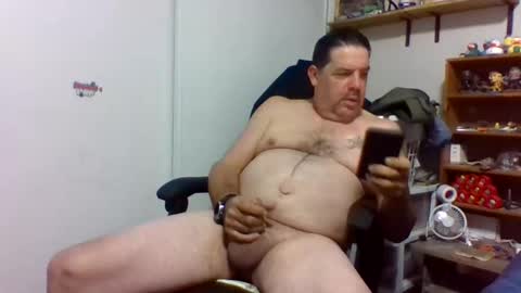 sexyjoey12 online show from 02-01-26, 02:37
