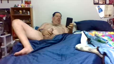Snapshot of sexyjoey12 chatting on 04-05-26, 02:25 sexyjoey12 online show from 04-05-26, 02:25