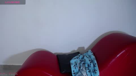 sexyjoha69 online show from 09-14-25, 08:35