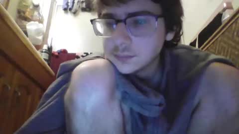 sexyjojo2222 online show from 11-14-25, 03:16