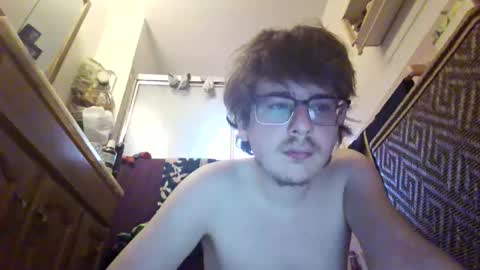 sexyjojo2222 online show from 05-17-26, 11:56