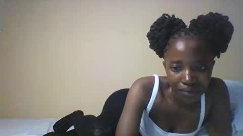 sexyjordan39 online show from 02-28-25, 09:12