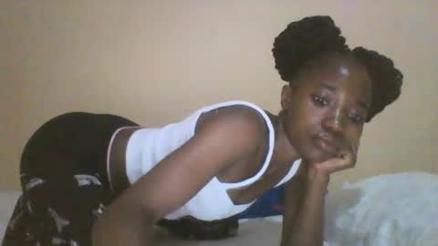 sexyjordan39 online show from 03-06-25, 02:41
