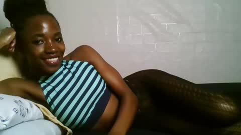 Snapshot of sexyjordan39 chatting on 11-07-25, 03:39 sexyjordan39 online show from 11-07-25, 03:39