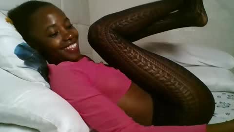 Snapshot of sexyjordan39 chatting on 12-02-25, 08:41 sexyjordan39 online show from 12-02-25, 08:41