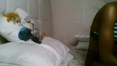 Snapshot of sexyjordan39 chatting on 12-05-25, 09:18 sexyjordan39 online show from 12-05-25, 09:18