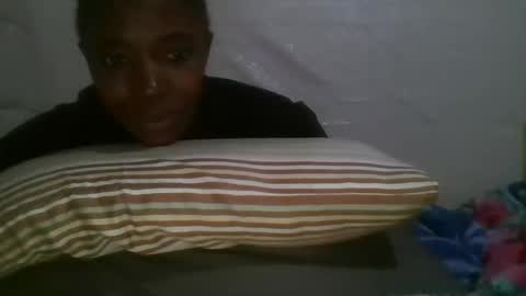 Snapshot of sexyjordan39 chatting on 12-14-25, 08:20 sexyjordan39 online show from 12-14-25, 08:20