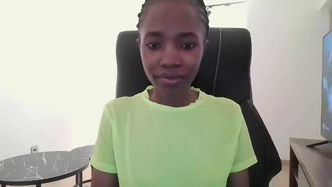 Snapshot of sexyjordan39 chatting on 03-21-26, 09:51 sexyjordan39 online show from 03-21-26, 09:51