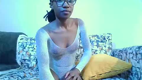 Snapshot of sexyjordan39 chatting on 04-29-26, 02:59 sexyjordan39 online show from 04-29-26, 02:59