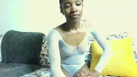 Snapshot of sexyjordan39 chatting on 05-03-26, 11:33 sexyjordan39 online show from 05-03-26, 11:33