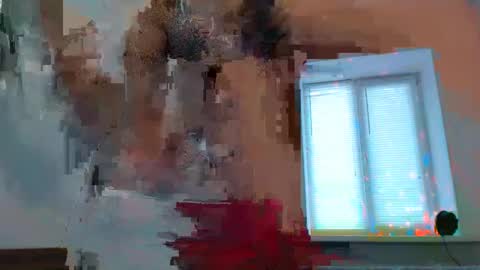 My name is Rina online show from 12-31-24, 08:15