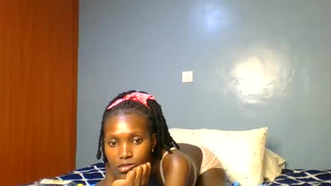 sexyjulie online show from 07-17-26, 11:42