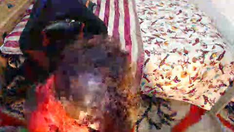 sexyjustin202 online show from 11-25-25, 02:11