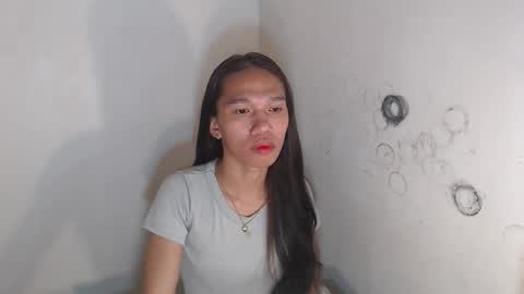 Snapshot of sexykagura chatting on 09-24-25, 10:13 Kagura3 online show from 09-24-25, 10:13