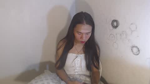 Snapshot of sexykagura chatting on 09-25-25, 10:46 Kagura3 online show from 09-25-25, 10:46