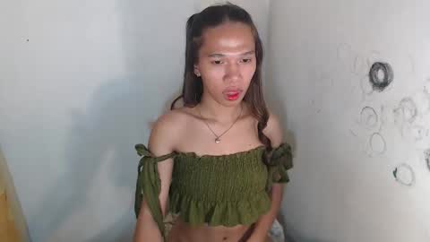 Snapshot of sexykagura chatting on 09-26-25, 06:56 Kagura3 online show from 09-26-25, 06:56