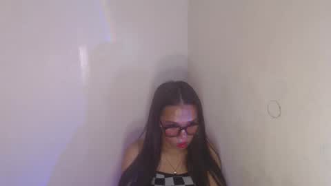 Snapshot of sexykagura chatting on 10-08-25, 01:03 Kagura3 online show from 10-08-25, 01:03