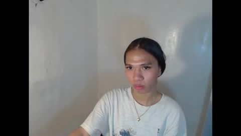 Snapshot of sexykagura chatting on 10-16-25, 05:08 Kagura3 online show from 10-16-25, 05:08