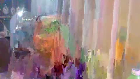 Snapshot of sexykagura chatting on 11-26-25, 03:40 Kagura3 online show from 11-26-25, 03:40