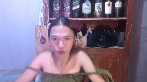 Snapshot of sexykagura chatting on 12-16-25, 06:29 Kagura3 online show from 12-16-25, 06:29