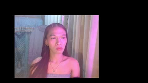 Snapshot of sexykagura chatting on 01-18-26, 03:27 Kagura3 online show from 01-18-26, 03:27