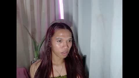 Snapshot of sexykagura chatting on 02-20-26, 03:56 Kagura3 online show from 02-20-26, 03:56