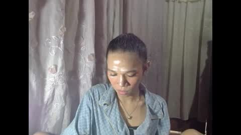 Snapshot of sexykagura chatting on 03-10-26, 06:29 Kagura3 online show from 03-10-26, 06:29