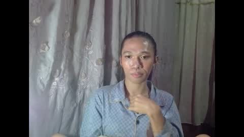 Snapshot of sexykagura chatting on 03-11-26, 04:13 Kagura3 online show from 03-11-26, 04:13